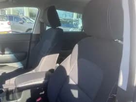Kia Sportage thumbnail 39