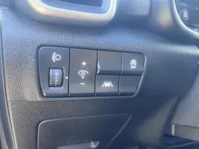 Kia Sportage thumbnail 40