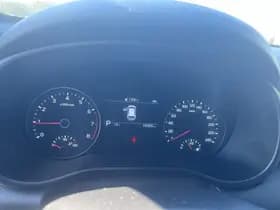 Kia Sportage thumbnail 41