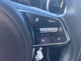 Kia Sportage thumbnail 42