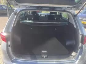 Kia Sportage thumbnail 46