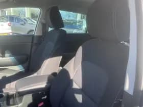 Kia Sportage thumbnail 9