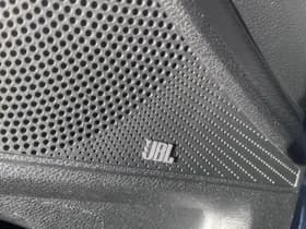 Kia Ceed thumbnail 13