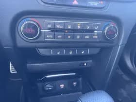 Kia Ceed thumbnail 15