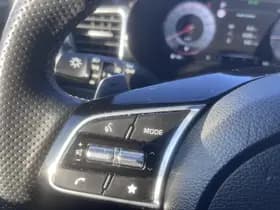 Kia Ceed thumbnail 16