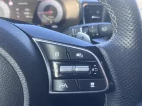 Kia Ceed thumbnail 17