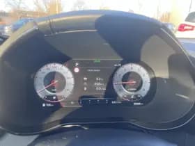 Kia Ceed thumbnail 19