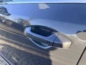 Kia Ceed thumbnail 4