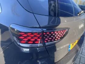 Kia Ceed thumbnail 5