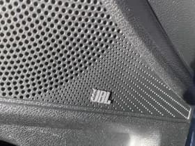 Kia Ceed thumbnail 47