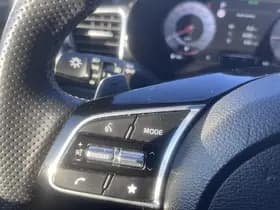 Kia Ceed thumbnail 50