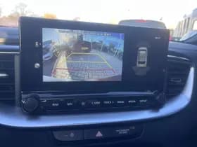 Kia Ceed thumbnail 8