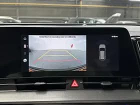 Kia Sportage thumbnail 14