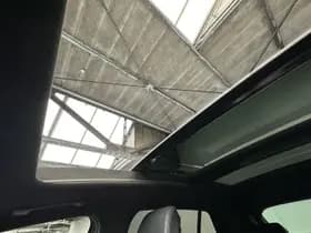 Kia Sportage thumbnail 19