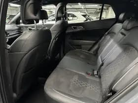 Kia Sportage thumbnail 20