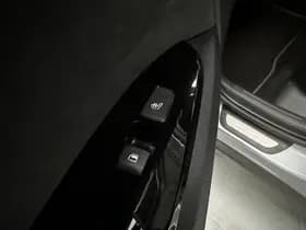 Kia Sportage thumbnail 21