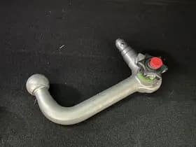 Kia Sportage thumbnail 23