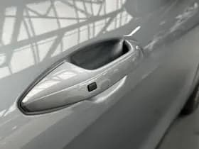 Kia Sportage thumbnail 32