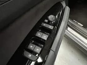 Kia Sportage thumbnail 35