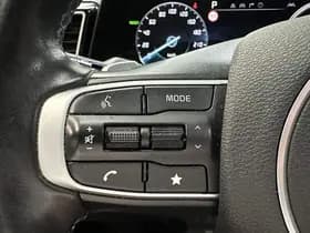 Kia Sportage thumbnail 39