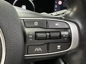 Kia Sportage thumbnail 40