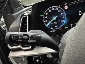 Kia Sportage thumbnail 41