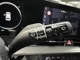 Kia Sportage thumbnail 42