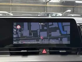 Kia Sportage thumbnail 44