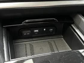 Kia Sportage thumbnail 48