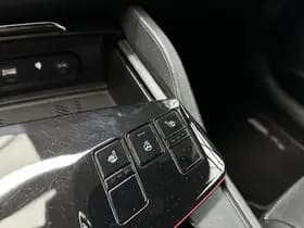 Kia Sportage thumbnail 49