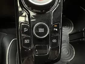 Kia Sportage thumbnail 50