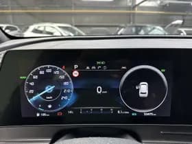 Kia Sportage thumbnail 6