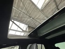 Kia Sportage thumbnail 51