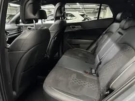 Kia Sportage thumbnail 52