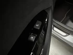 Kia Sportage thumbnail 53