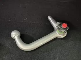 Kia Sportage thumbnail 55