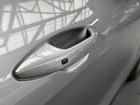 Kia Sportage thumbnail 64