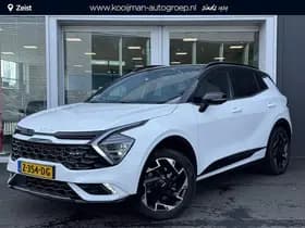 Kia Sportage thumbnail 67