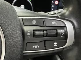 Kia Sportage thumbnail 8