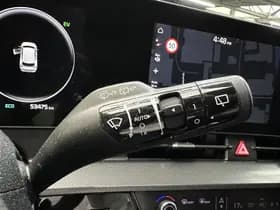 Kia Sportage thumbnail 10