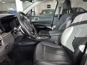 Kia Sorento thumbnail 2