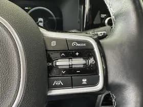 Kia Sorento thumbnail 11