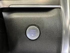 Kia Sorento thumbnail 13