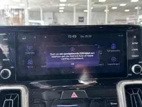 Kia Sorento thumbnail 14