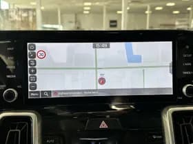 Kia Sorento thumbnail 15