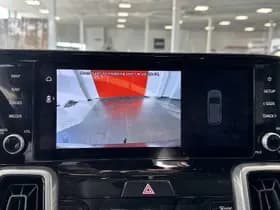 Kia Sorento thumbnail 16