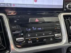 Kia Sorento thumbnail 17