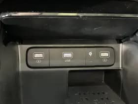 Kia Sorento thumbnail 18