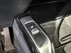 Kia Sorento thumbnail 19