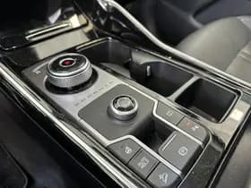 Kia Sorento thumbnail 20